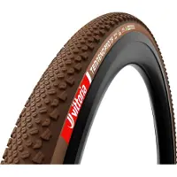 Vittoria Terreno Pro T50 Mixed Race Tubeless 700c X 40 Graveldæk