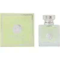 Versace Versense 30ml Eau De Toilette