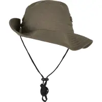 Flexfit Angler Hat