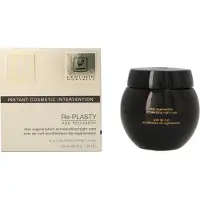 Helena Rubinstein Re-Plasty Age Recovery Night Cream Natcreme 50 ml