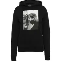 Mister tee 2pac F*ck The World Hættetrøje