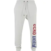 Ecko unltd. Grande Sportsbukser