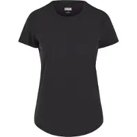 Urban Classics Sports T-shirt Med Korte ærmer
