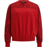 Just rhyse Summertime Sweatshirt
