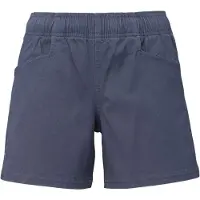Black Diamond Dirtbag Twill Shorts