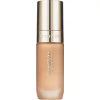 Dr Irena Eris Flawless Skin Anti-aging-040c Honey-30 Ml Makeupfoundation