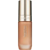 Dr Irena Eris Flawless Skin Anti-aging-030w Golden-30 Ml Makeupfoundation