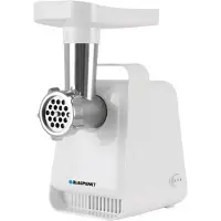 Blaupunkt FMM 301 kødhakker