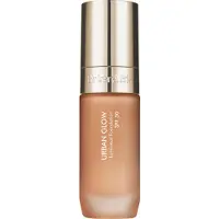 Dr Irena Eris Urban Glow Luminous Spf 30-030w Golden-30 Ml Makeupfoundation