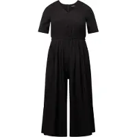 Trendyol Jumpsuit sort