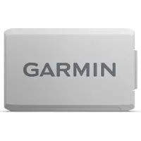 Garmin Echomap Uhd2 9sv Skede