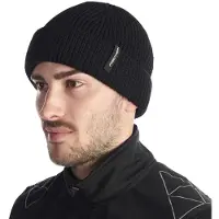 Fischer Cool Beanie