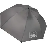 Cresta Climate Shield Allround Paraply