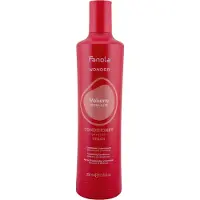 Fanola Wonder Volume Balsam 350 ml