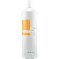 Fanola Nourishing Balsam 1000 ml