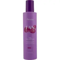 Fanola FANtouch Curl Defining Fluid Hårcreme 200 ml