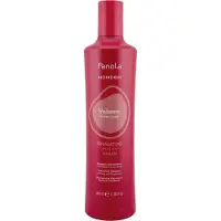 Fanola Wonder Volume Shampoo 350 ml