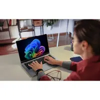 Lenovo ThinkPad X9-14 Gen 1 Intel Core Ultra 5 226V-processor LPE-cores op til 3,50 GHz P-cores op til 4,50 GHz, 16 GB MOP, Windows 11 Pro 64, 512 GB SSD M.2 2242 PCIe Gen4 TLC Opal