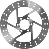 TRW ROTOR MST365 MST365