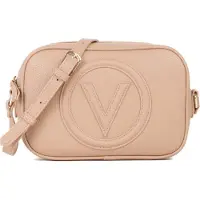Valentino Special Covent - Crossover taske brun