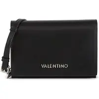 Valentino Skuldertaske 'Ember' sort