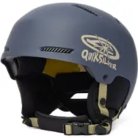 Quiksilver Lawson Mips Hjelm