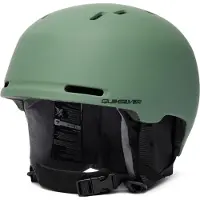 Quiksilver Journey Hjelm