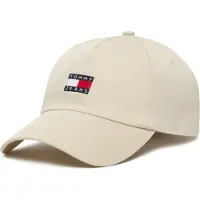 Tommy Hilfiger Aw0aw16991 Kasket
