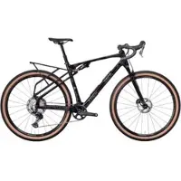 Trek CheckOUT SL 5 - Dark Star/Dark Web - M - Cykel