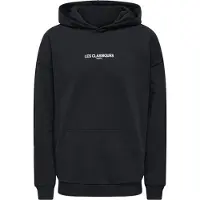 Only & Sons Sweatshirt sort