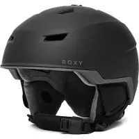 Roxy Backin Mips Hjelm