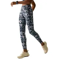 Dare 2b Influential Ii Leggings