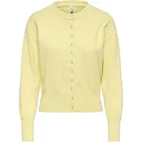 ONLY Cardigan 'ONLMio' lysegul