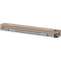 Osram LEDDL135-CB SR SM C