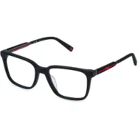 FILA Vfia95-530703 Læsebriller