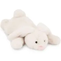 Orange Toys The Softest Bunny - 62 CM