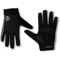 Dare 2b Cycle Handsker