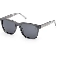 Timberland Tb00059 Polariserede Solbriller