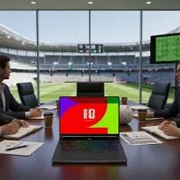 Lenovo Legion 5i Gen 11 15? Intel Intel Core Ultra 9 386H-processor E-cores op til 3,70 GHz P-cores op til 4,90 GHz, Windows 11 Home 64, 1 TB SSD M.2 2242 PCIe Gen4 TLC