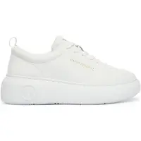 Armani Exchange Xw002790_af11912 Sko