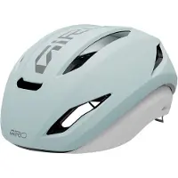 Giro Eclipse Pro Hjelm