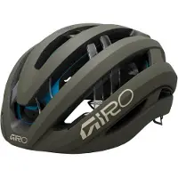 Giro Aries Spherical Hjelm