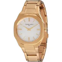 Pierre Cardin Cf.1008.mg 32mm 3atm Quartz Analogical Dameur