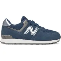 New Balance 574 Sko