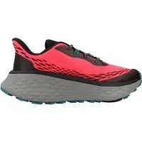 Columbia Sportswear Konos Trillium Atr Vandresko