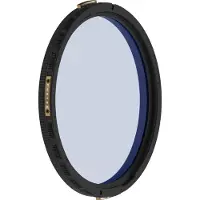 Polar Pro Portra True Color Dslr/dslm-kamerafilter 86 Mm