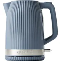 Guzzini Sous chef elektrisk elkedel Navy blue