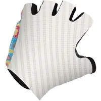 Q36.5 Dottore Clima Fingerløse Handsker
