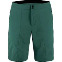 Loeffler Brioni-b Csl Shorts