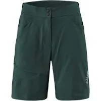 Loeffler Comfort-e Csl Shorts